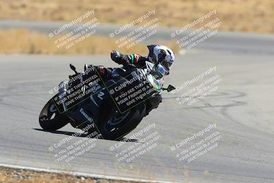 media/Sep-21-2024-TrackXperience (Sat) [[01aa277b37]]/Level 3/1pm (Turn 13)/